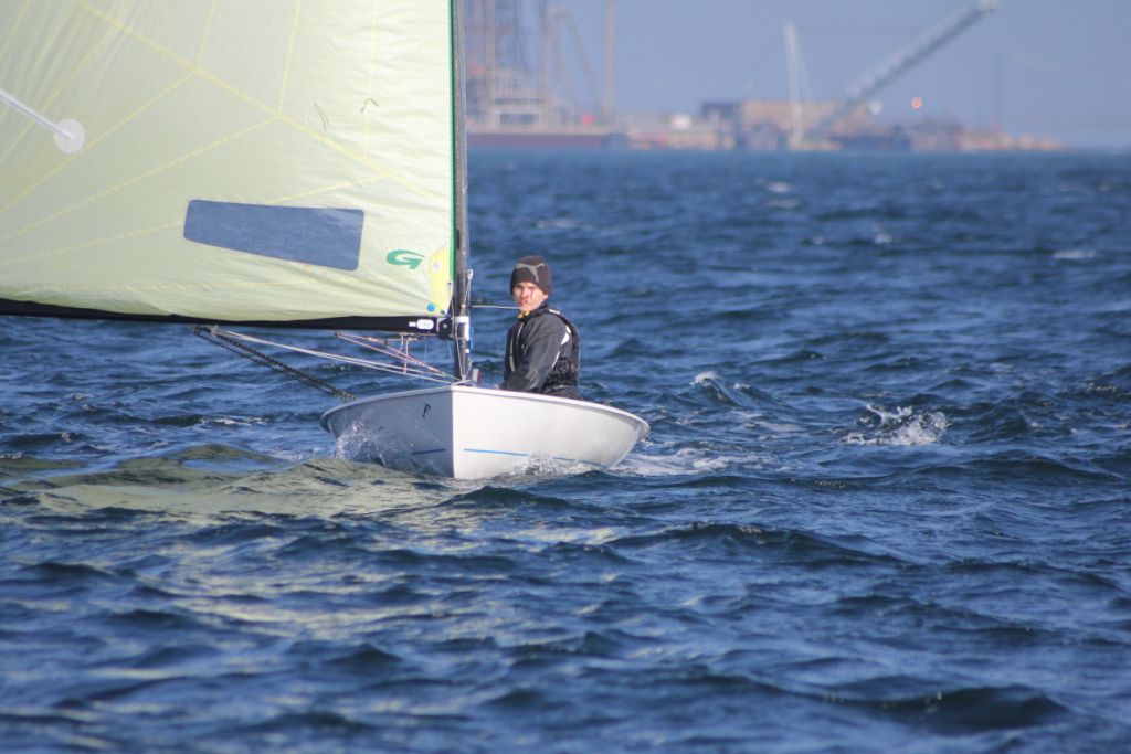 Vis 20101009 144353.jpg i fuld st�rrelse